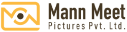 Mannmeet